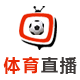 凌晨两点的灰姑娘 - 第10集完结